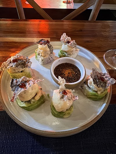 Mission Ceviche photo 5