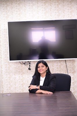 OM MULTYSPECIALITY HAIR SKIN LASER CLINIC ( Dr Amit jaiswal , Dr Amrita jaiswal) (gold medalist ) - Image 2