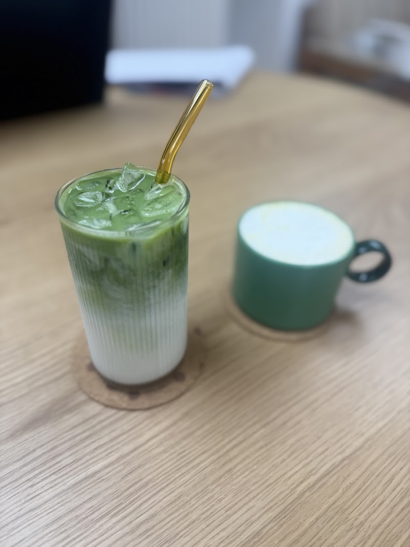 Les Madames - Café & Boulangerie inc. photo 3