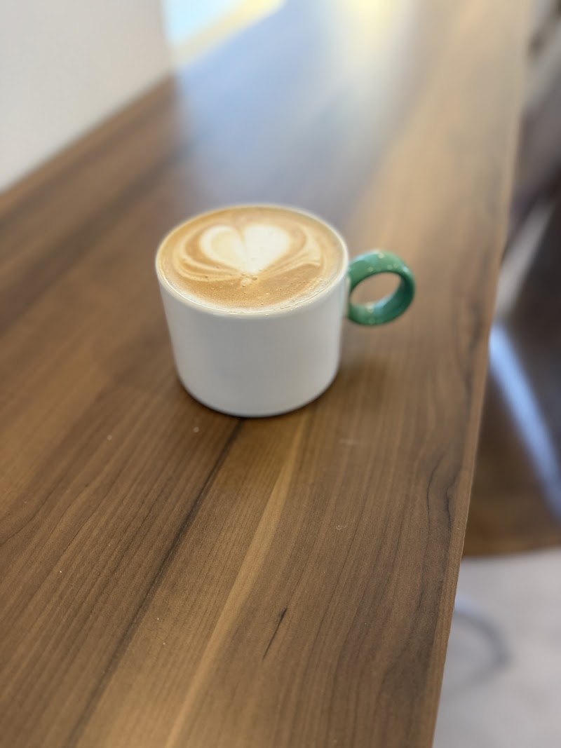 Les Madames - Café & Boulangerie inc. photo 4