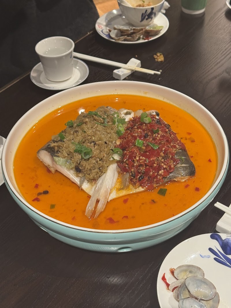 25 Spices Hunan photo 8