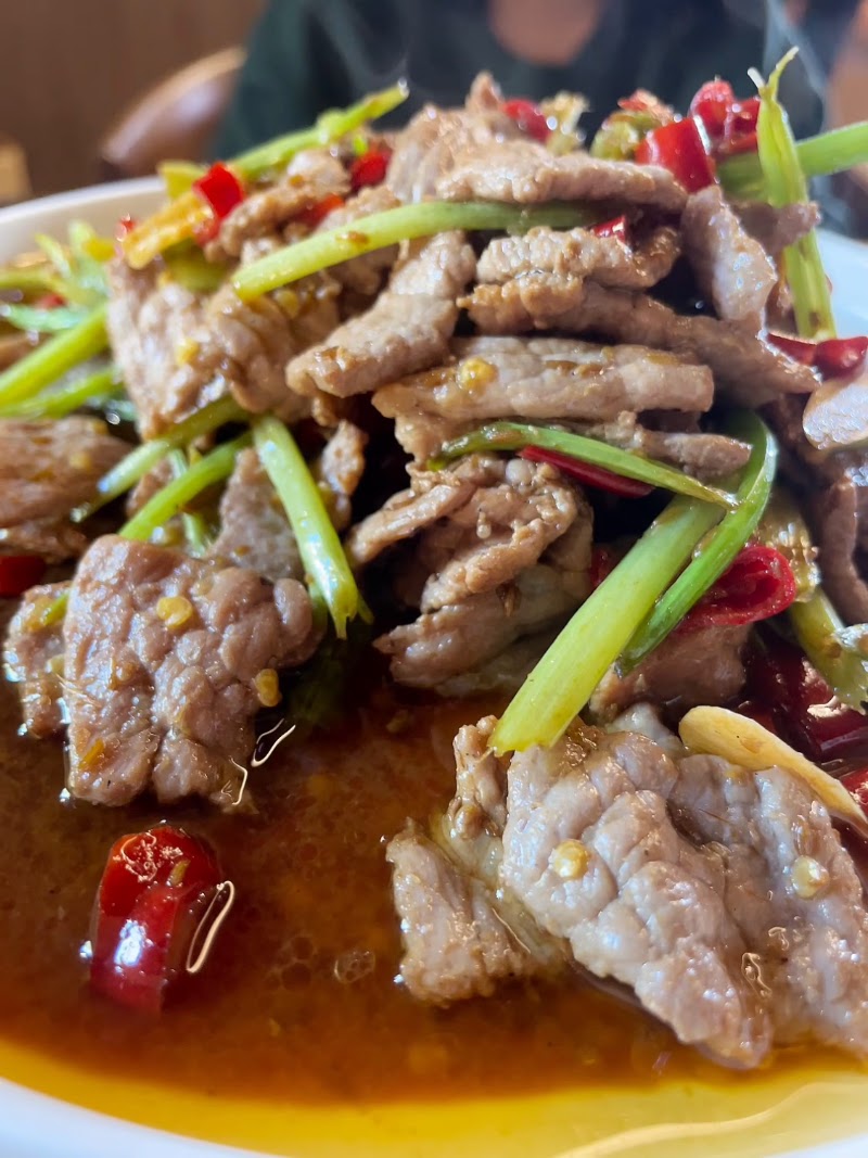 25 Spices Hunan photo 4