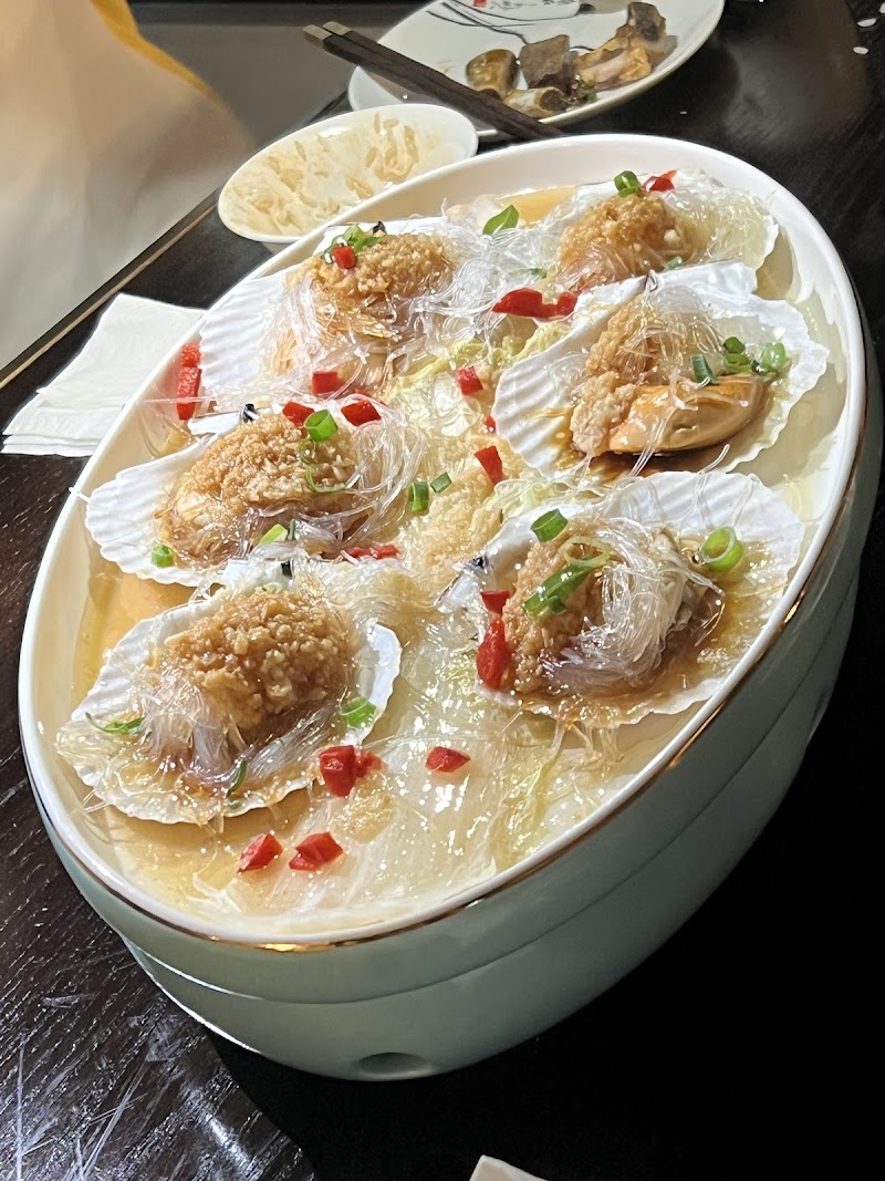 25 Spices Hunan photo 6