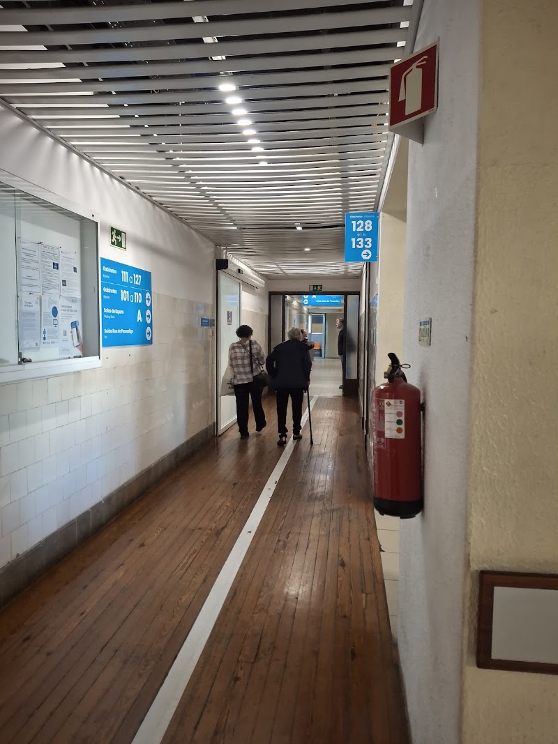 Gallery 1