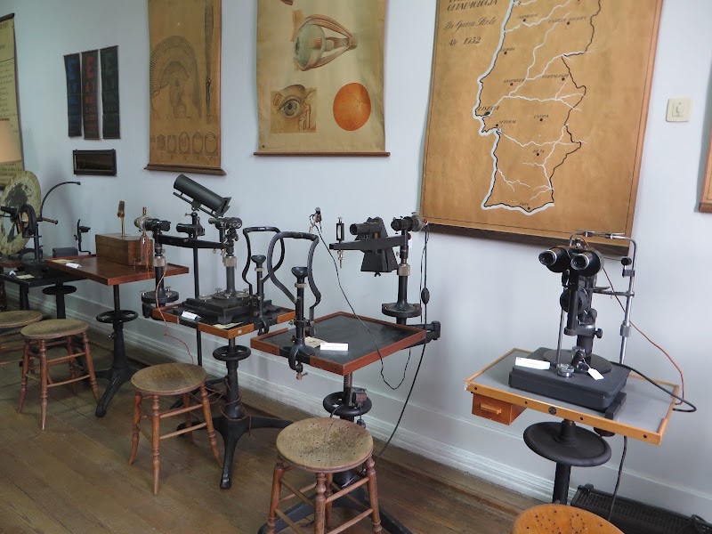 Gallery 4