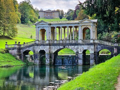 Prior Park