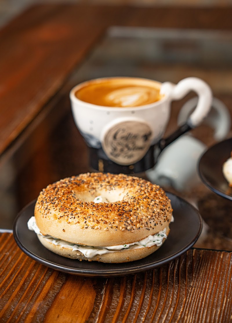 Coffee & Stone photo 4