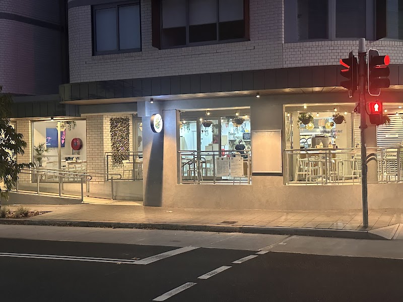 Oé Oé Paellas & Tapas photo 9