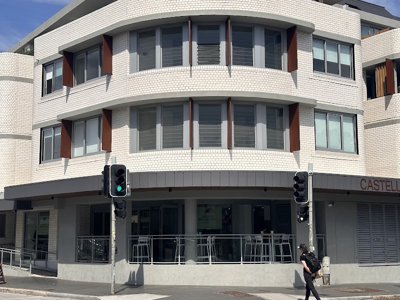 Oé Oé Paellas & Tapas photo 7