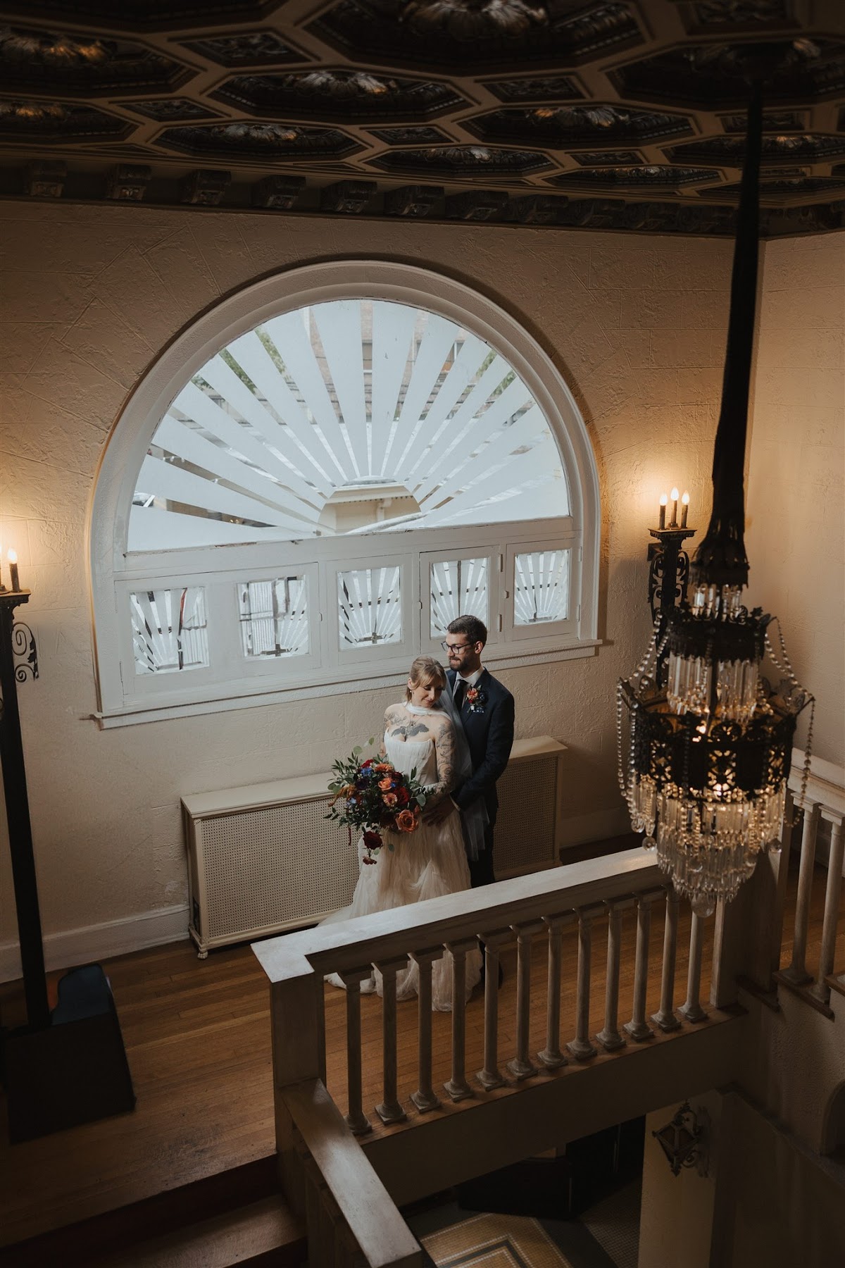 Colvin House: Google Places image 2