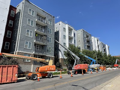 CSG Restoration, LLC