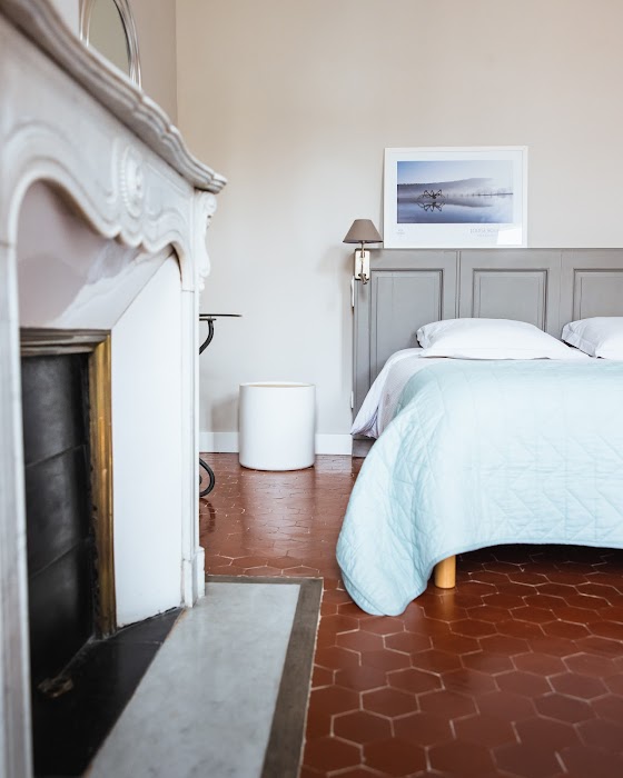 MAISON DORMOY - le charme au meilleur prix : Site web Officiel fotoğraf 1