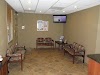 Brian E. Steinhoff, DDS, Inc.
