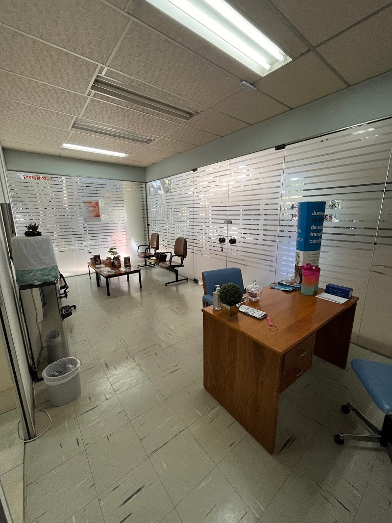 Dra Mayara Cardoso - foto 2