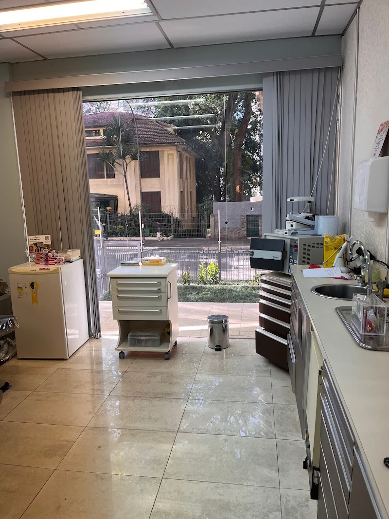 Dra Mayara Cardoso - foto 4