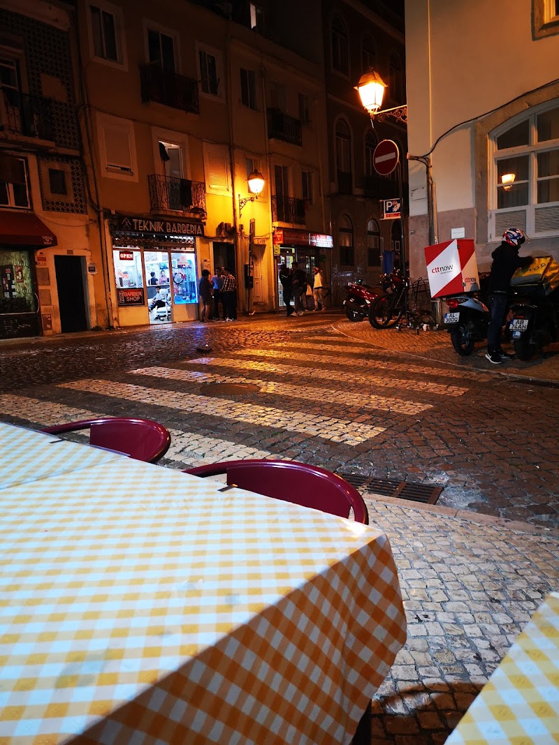 SONAR BANGLA Restaurantes | Indian Restaurant | Restaurants Lisbon | Asian food photo 6