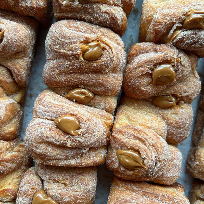 Auspicious Sandfly photo 2