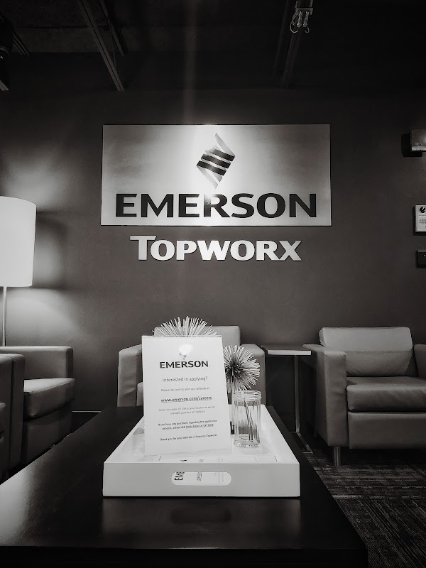 Photo by Hussein Algburi