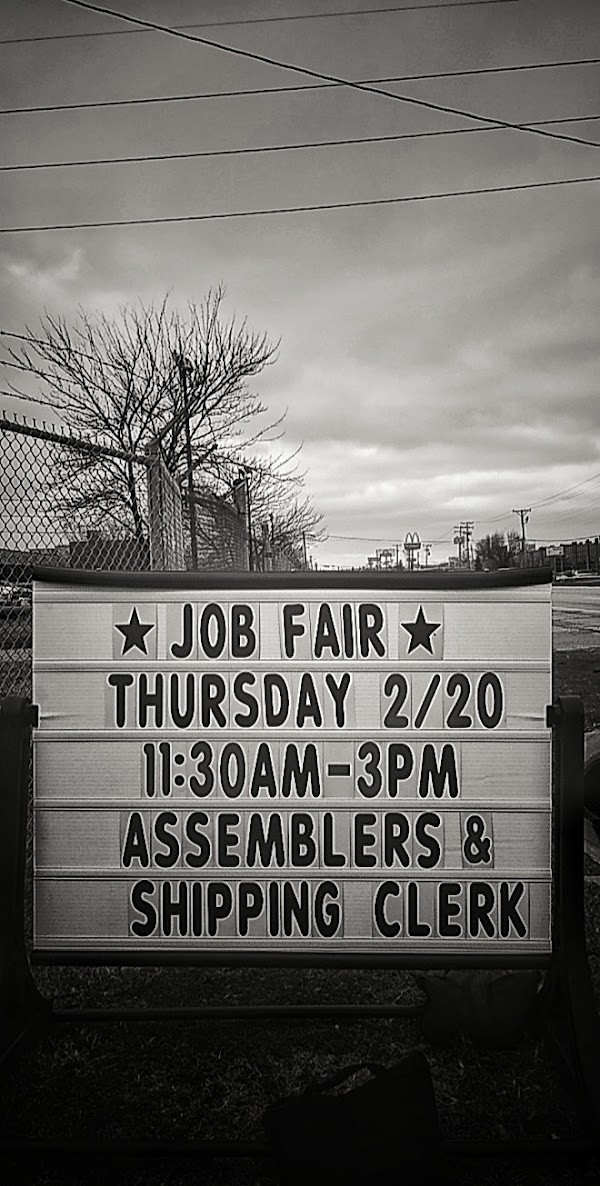 Photo by Hussein Algburi