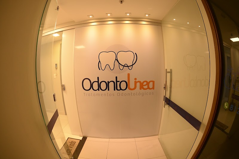 OdontoLinea