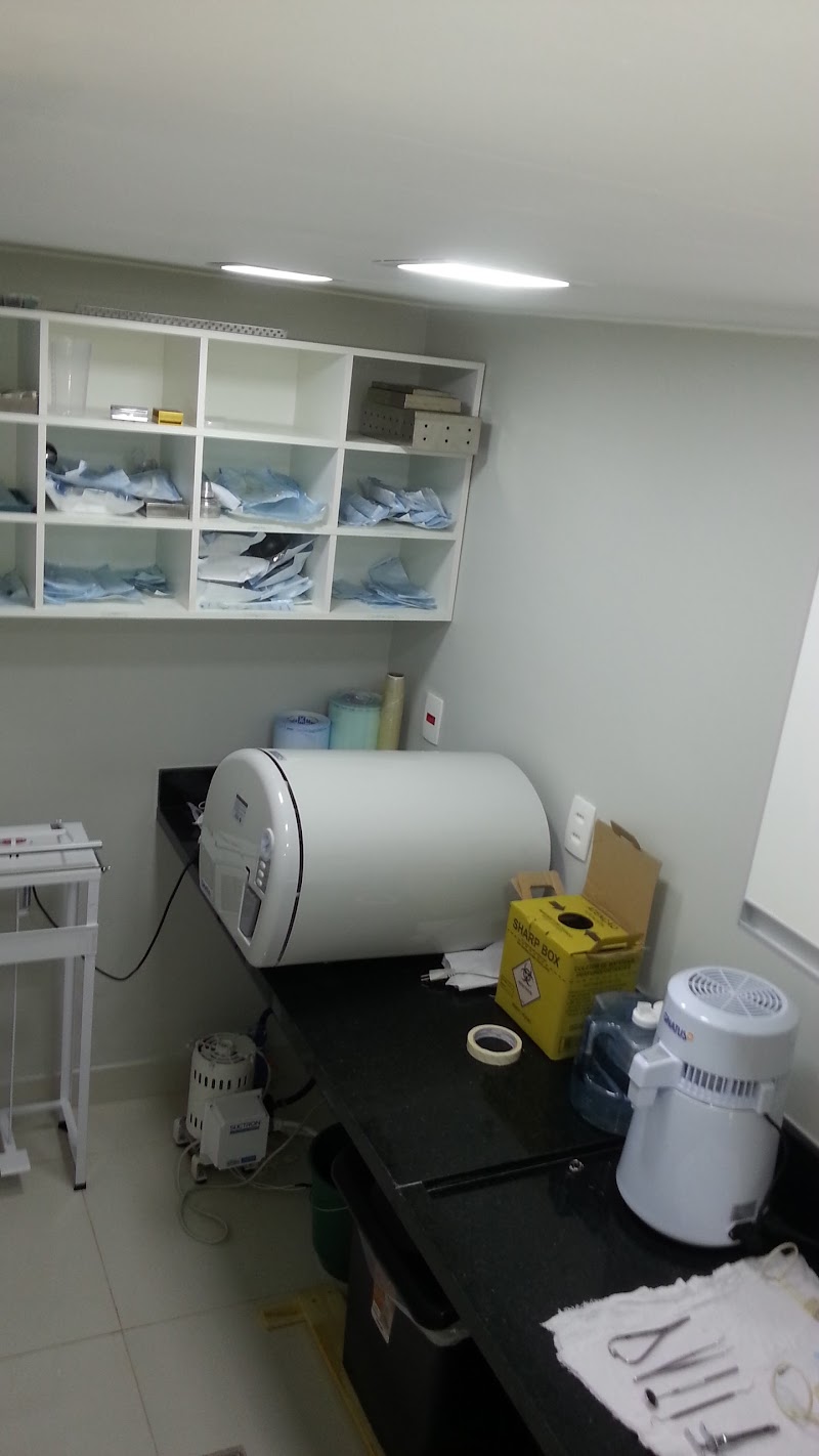 OdontoLinea - foto 5