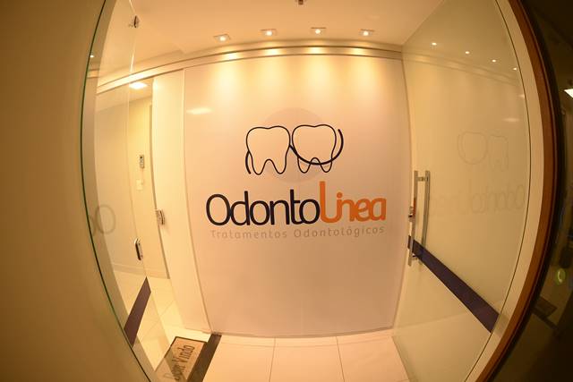 OdontoLinea - foto 3