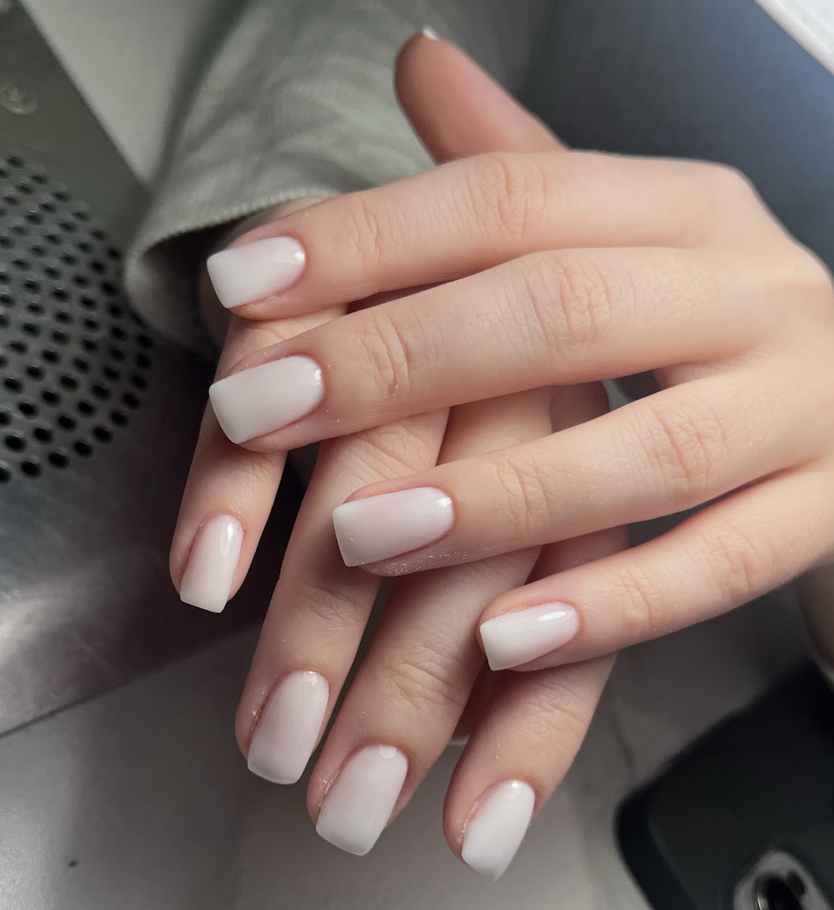 Top Beauty by Layla: Google Places image 3