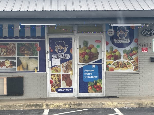 Photo by Dream Kokomo Rentals