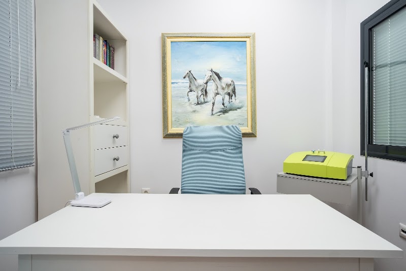 Gallery 5
