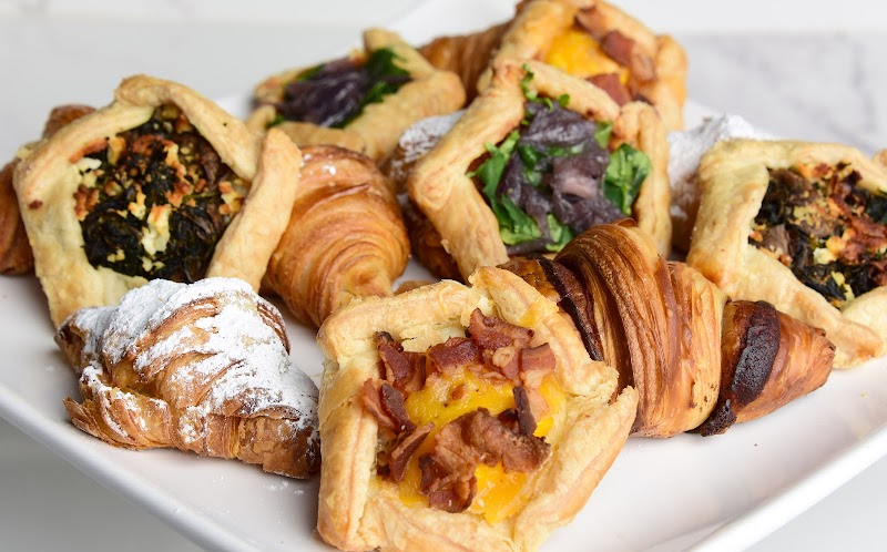 Tellus Coffee photo 2