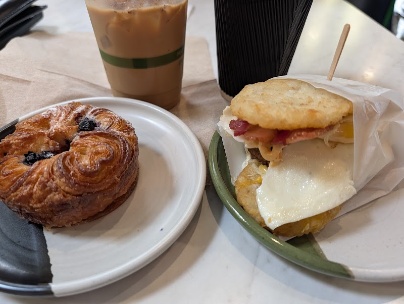Tellus Coffee photo 3