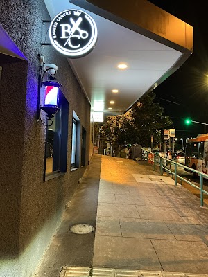 Barber Centre Highett photo 3