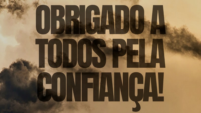 Dr Afonso Recipute - foto 3