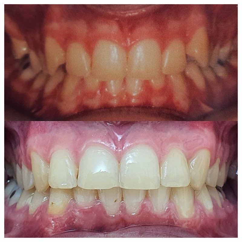 Dr Afonso Recipute - foto 5