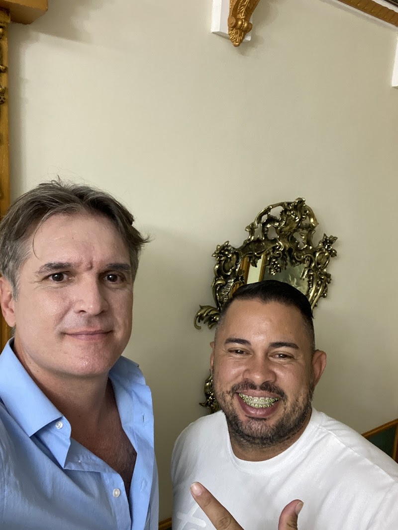 Dr Afonso Recipute - foto 4