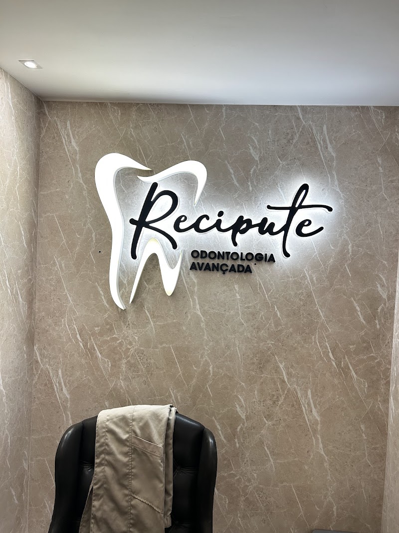 Dr Afonso Recipute - foto 2