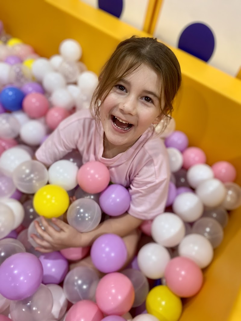 CheerLand-Melissa photo 4