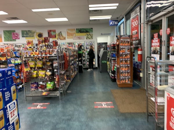 Photo by Melanie Rudolph