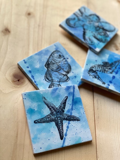 3 Girls & A Kiln photo 3