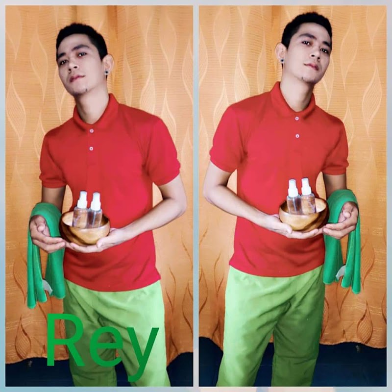 Sia Wellness Spa