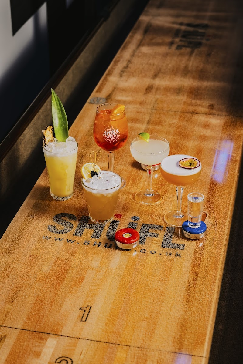 Roxy Ball Room Leicester Humberstone Gate