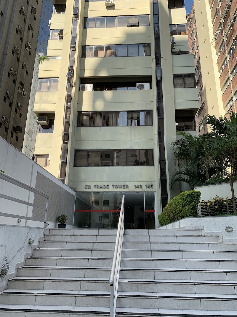 Foto de Dr Mauro Moura Ginecologista e Obstetra