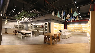 Restostore - Beyaz Eşya Servisi