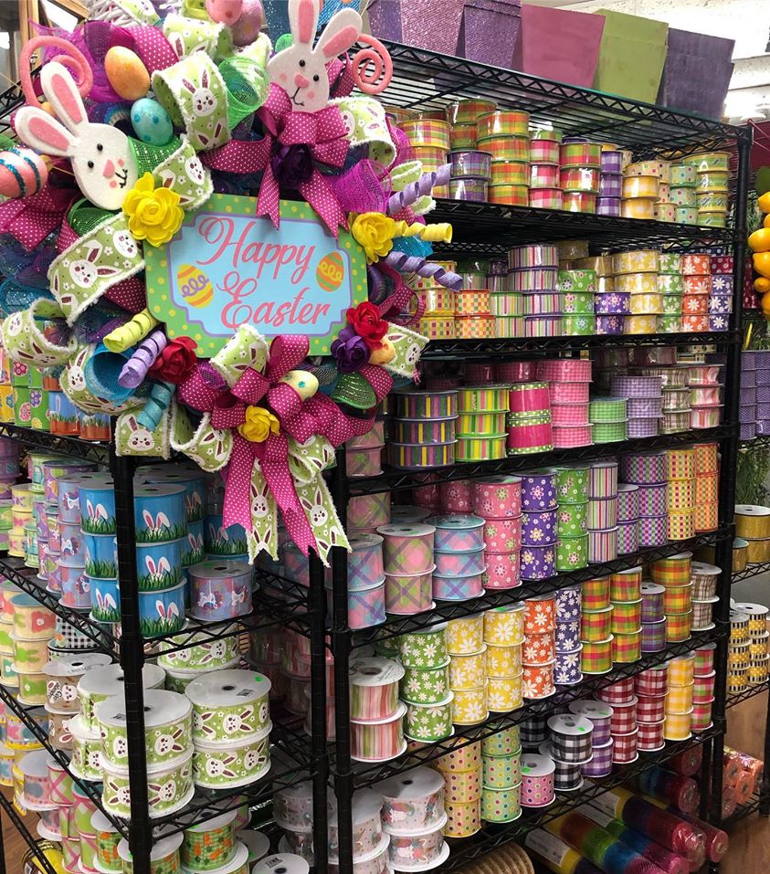 Janal Wholesale Co: Google Places image 3