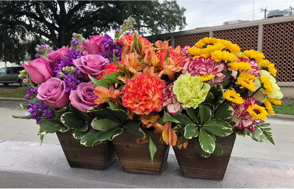 Janal Wholesale Co: Google Places image 4
