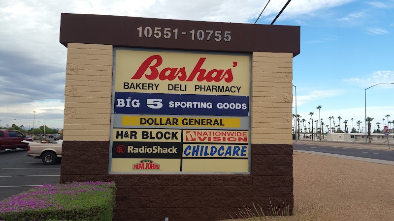 Big 5 Sporting Goods #398 photo