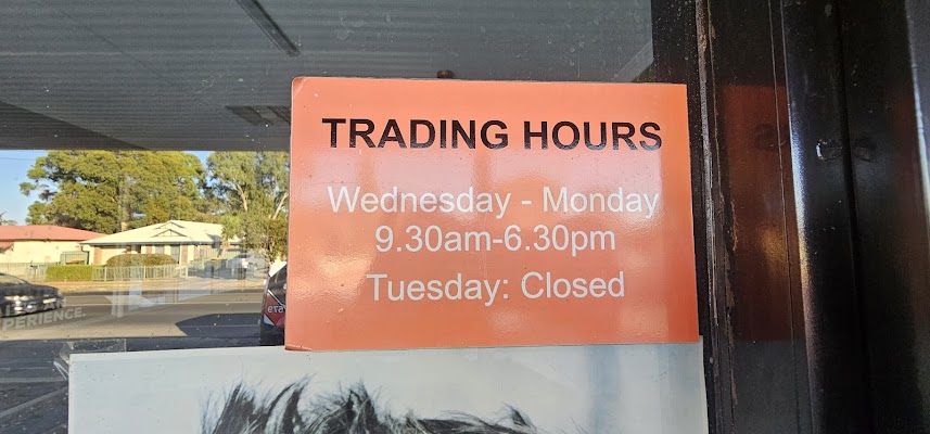 Nice Cut Barber photo 2