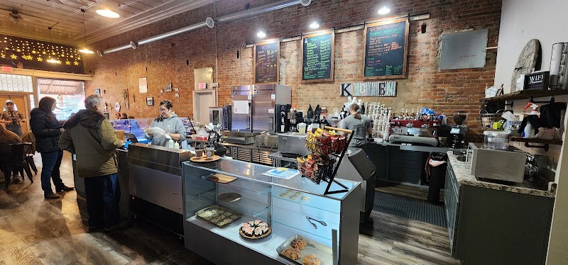 Haehn’s Simply Brewed photo 4