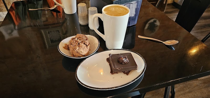 Haehn’s Simply Brewed photo 2