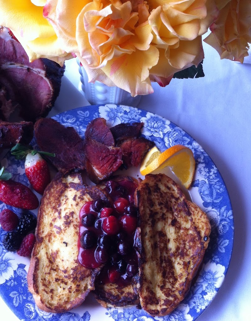 Pleasant and Main Cafe General Store photo 2
